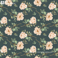 EBRO CERAMIC 600X1200 Art Tile - Flower Design for Interior and Warm Floor Tiles